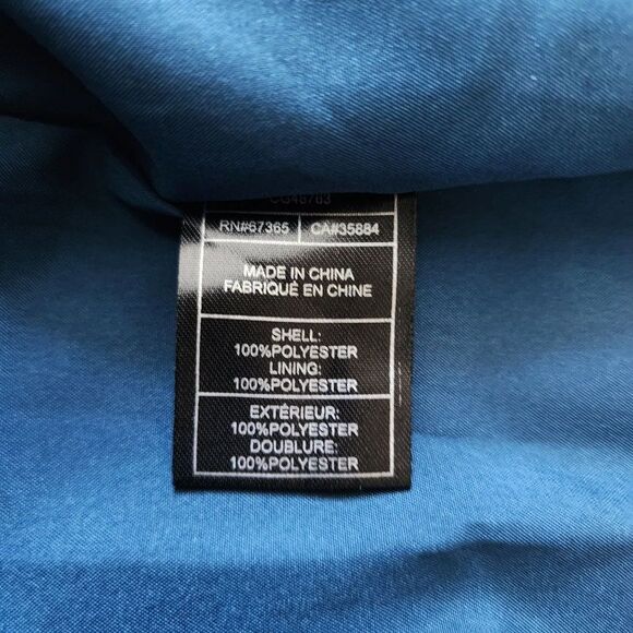 Cupcakes and Cashmere Woman's Dress - Picture 5 of 5